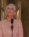 JamieLeeCurtis-164.jpg