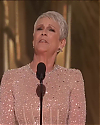 JamieLeeCurtis-166.jpg