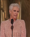 JamieLeeCurtis-172.jpg