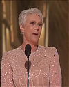 JamieLeeCurtis-173.jpg