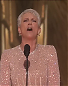 JamieLeeCurtis-177.jpg