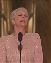 JamieLeeCurtis-178.jpg