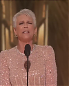 JamieLeeCurtis-180.jpg