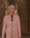 JamieLeeCurtis-196.jpg