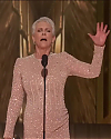 JamieLeeCurtis-197.jpg