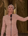 JamieLeeCurtis-198.jpg