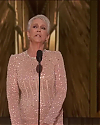 JamieLeeCurtis-201.jpg