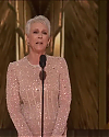JamieLeeCurtis-202.jpg