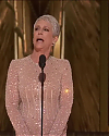 JamieLeeCurtis-204.jpg
