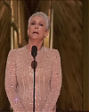 JamieLeeCurtis-206.jpg