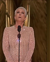 JamieLeeCurtis-207.jpg