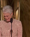 JamieLeeCurtis-216.jpg