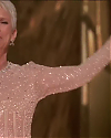 JamieLeeCurtis-218.jpg