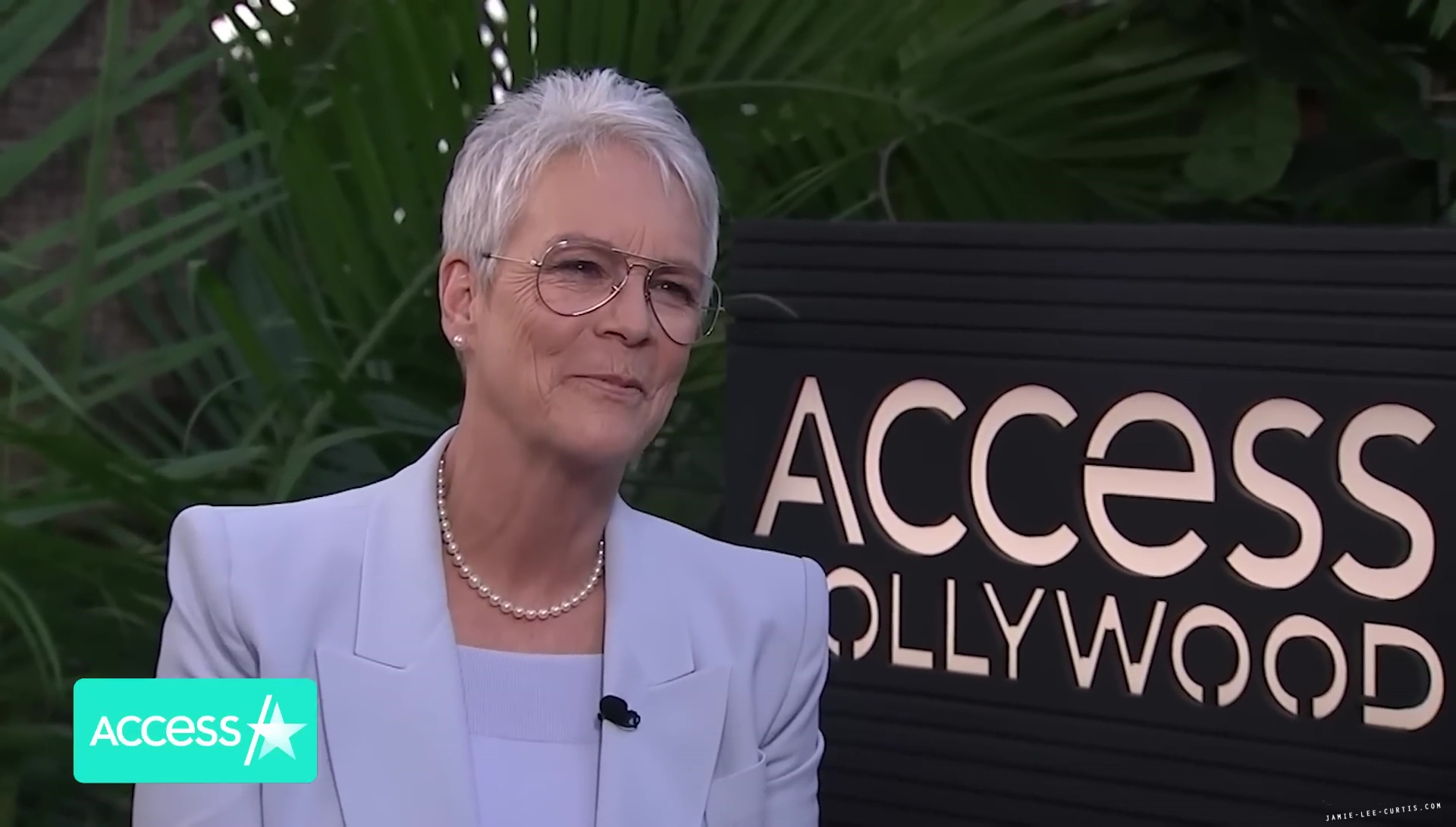 JamieLeeCurtis-007.jpg