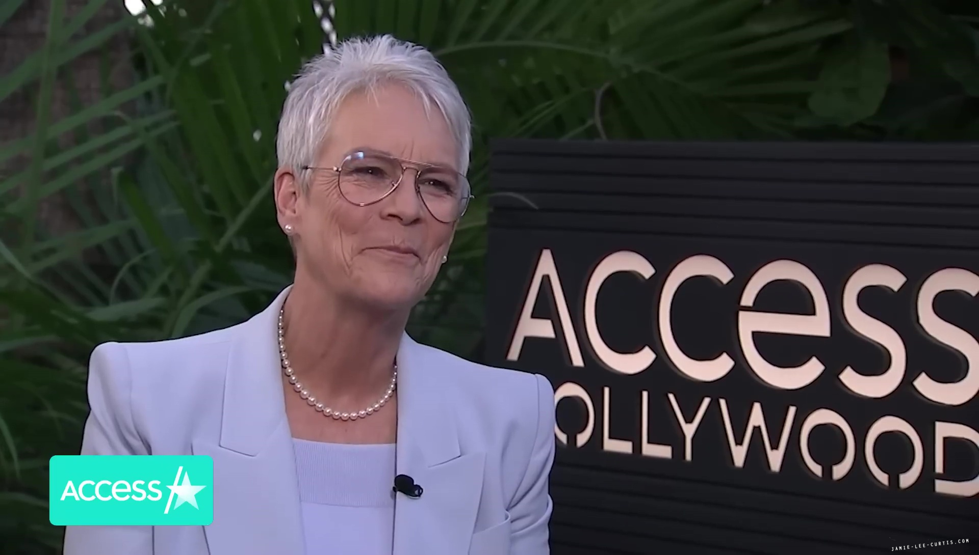 JamieLeeCurtis-009.jpg