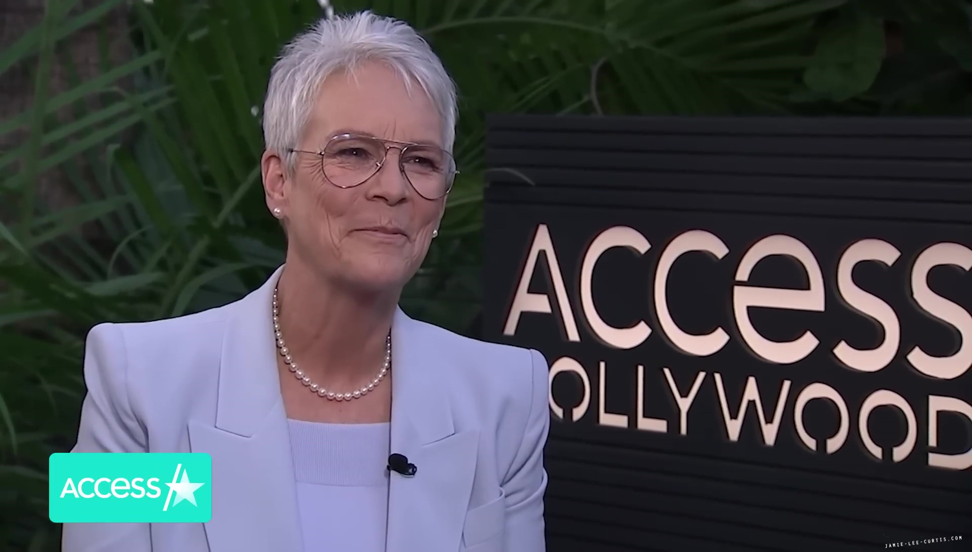 JamieLeeCurtis-012.jpg