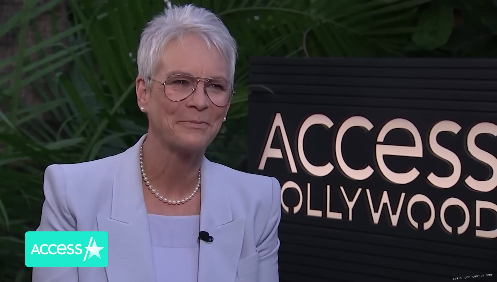 JamieLeeCurtis-016.jpg