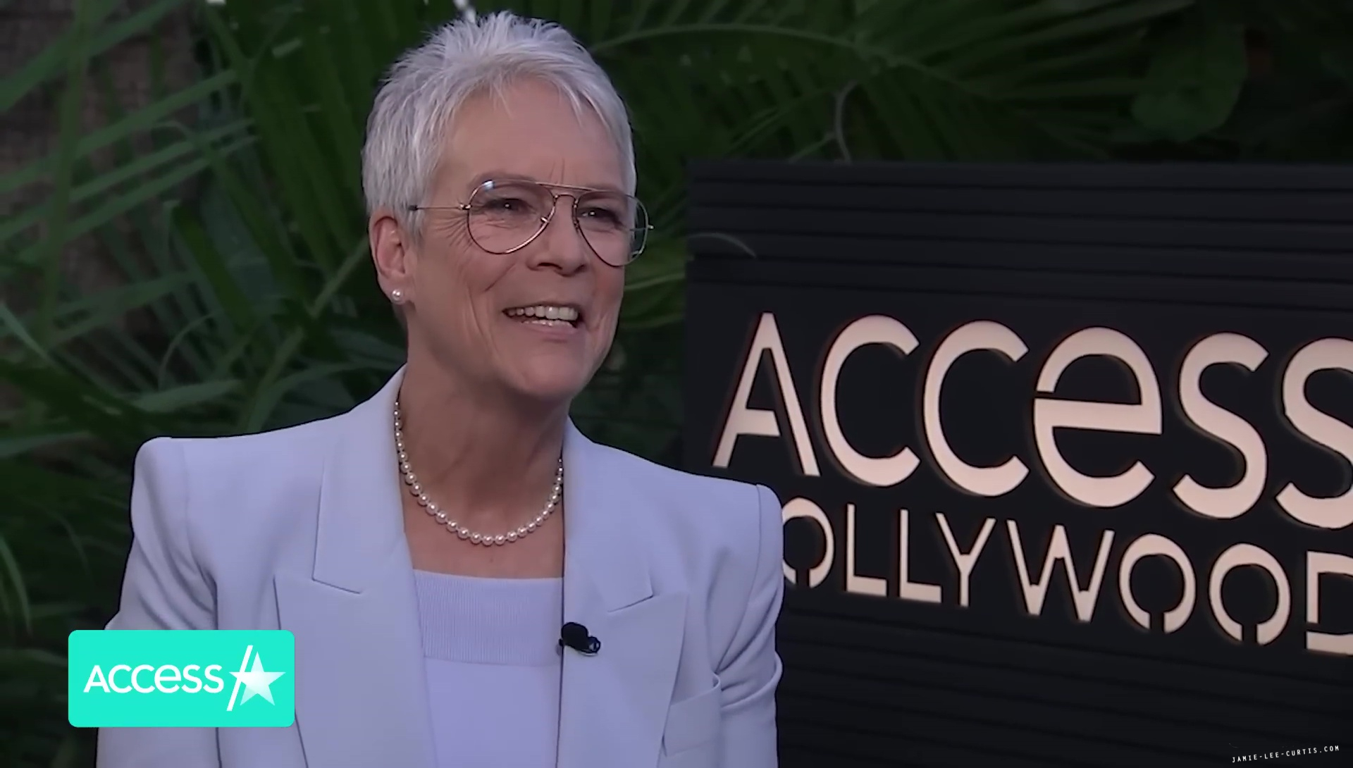 JamieLeeCurtis-021.jpg