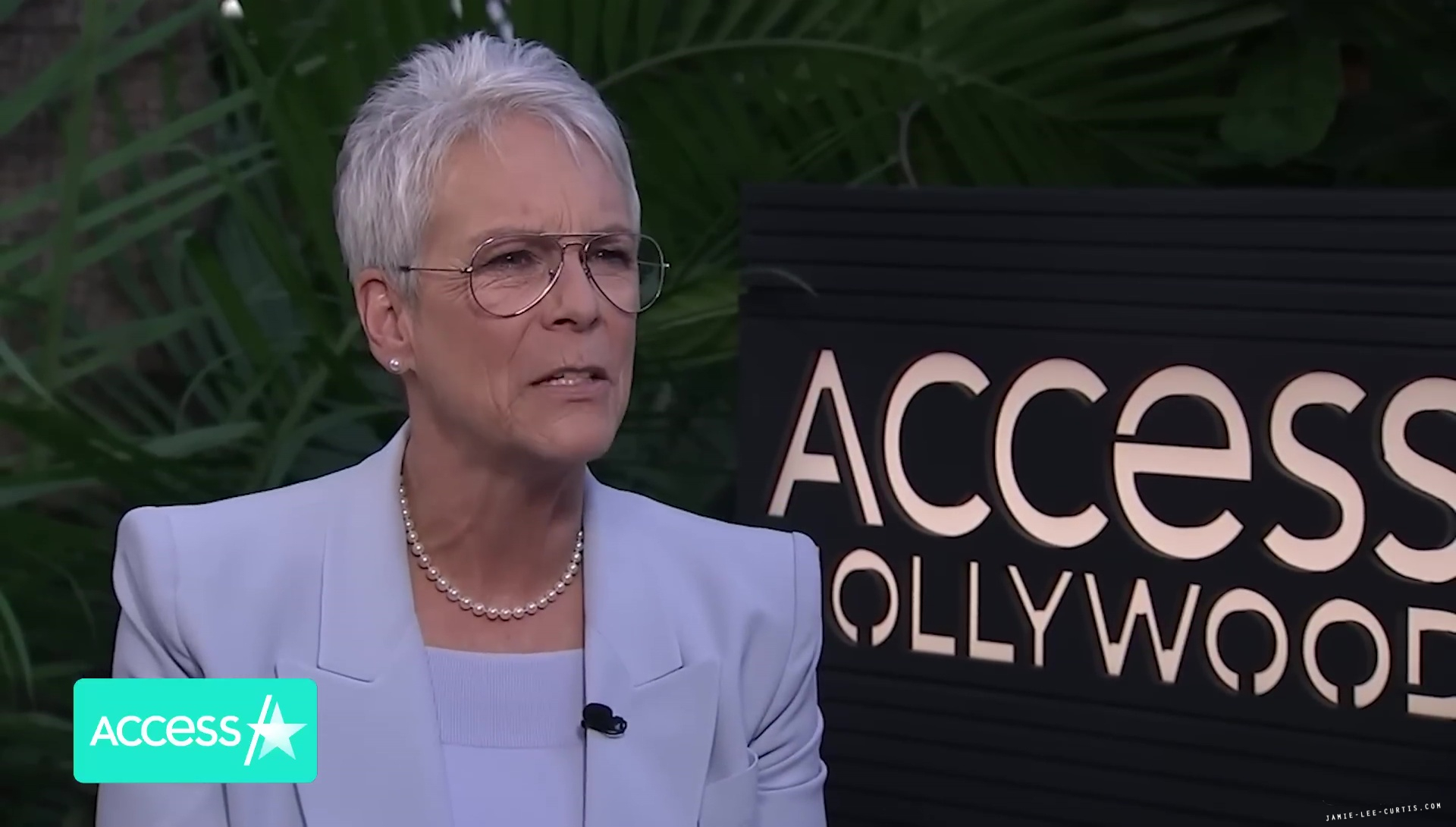 JamieLeeCurtis-025.jpg