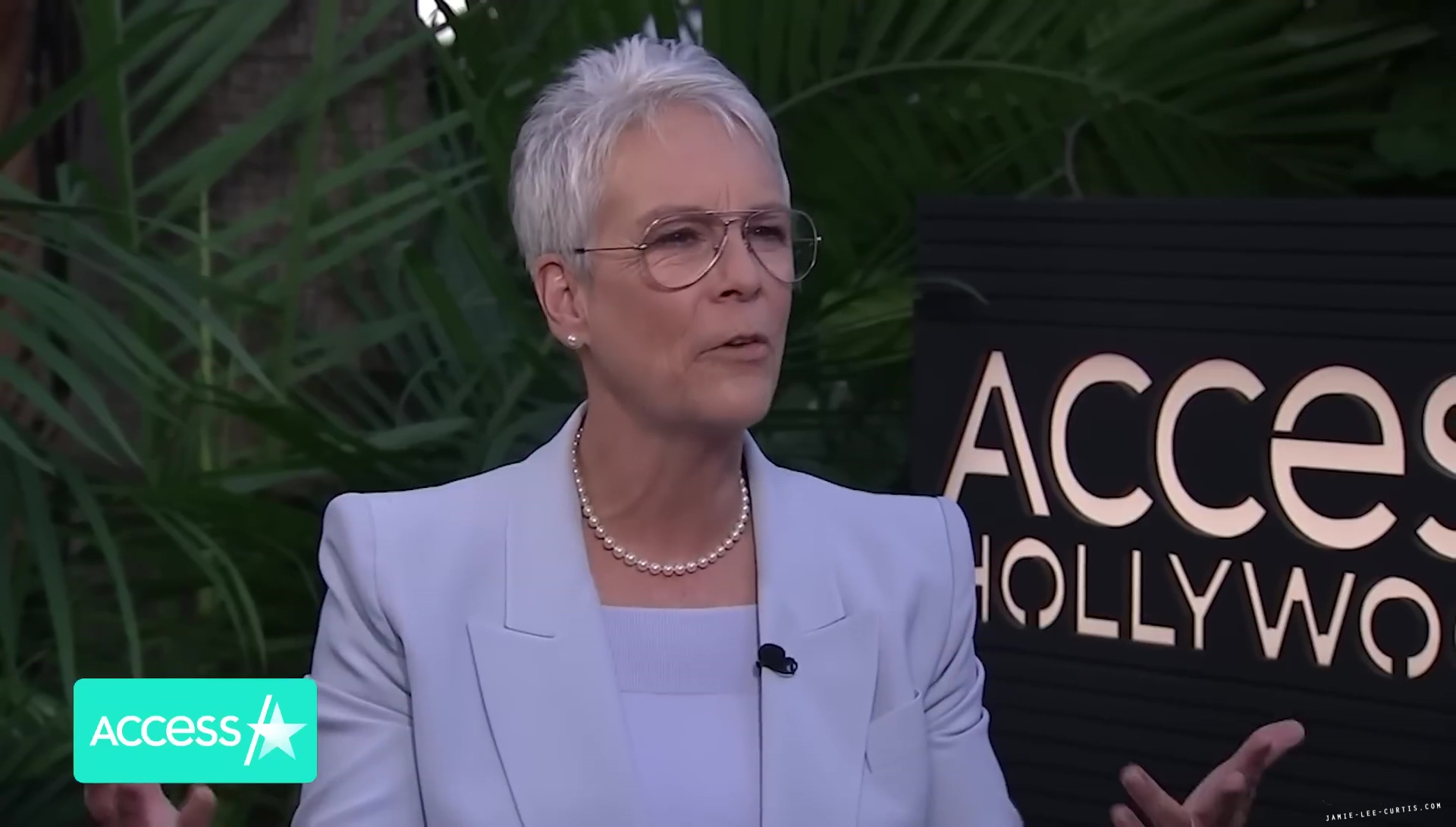 JamieLeeCurtis-037.jpg