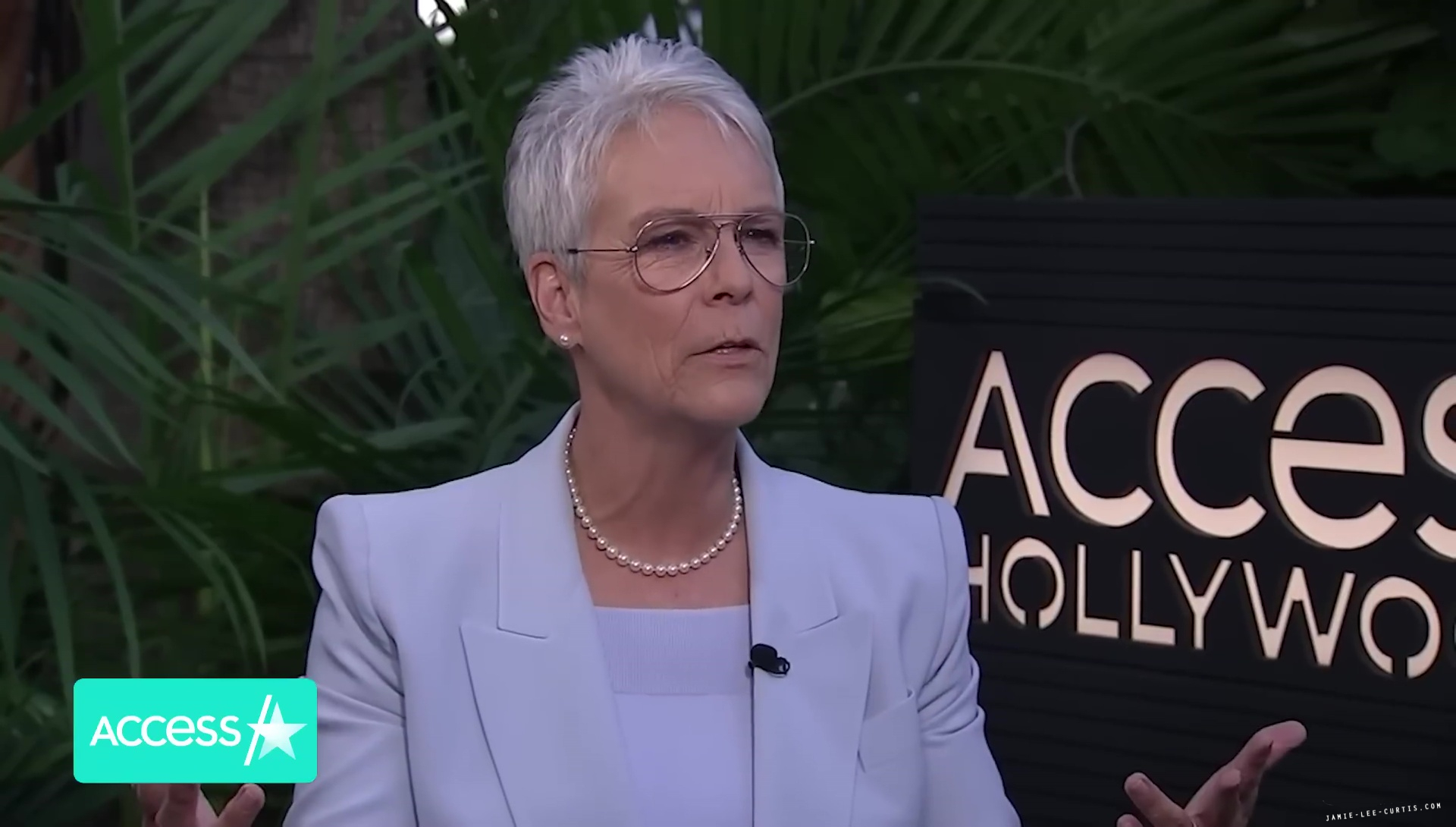 JamieLeeCurtis-038.jpg