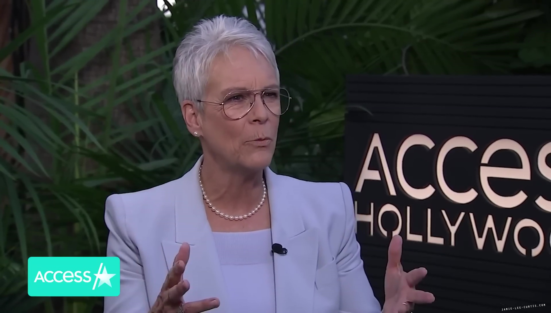 JamieLeeCurtis-040.jpg