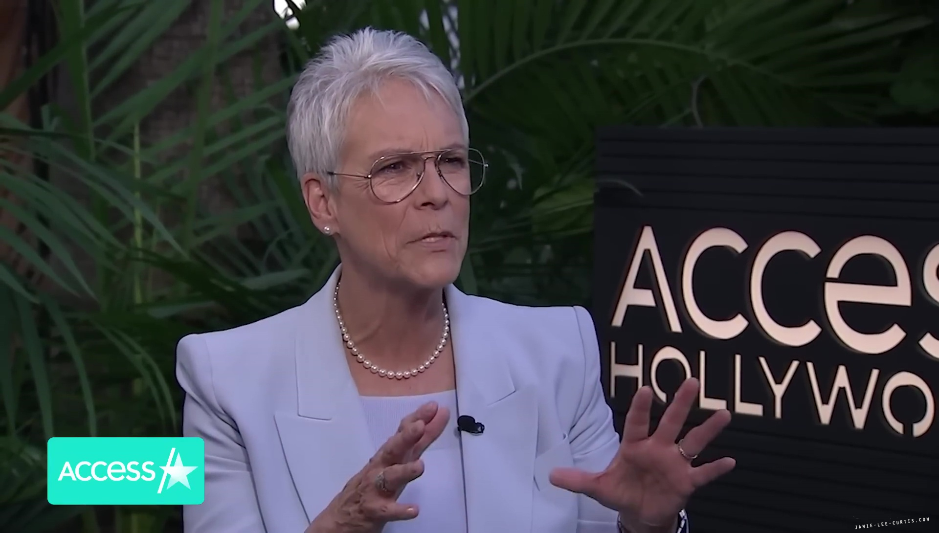 JamieLeeCurtis-042.jpg