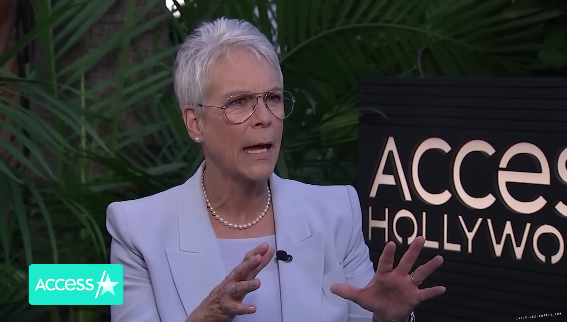 JamieLeeCurtis-043.jpg