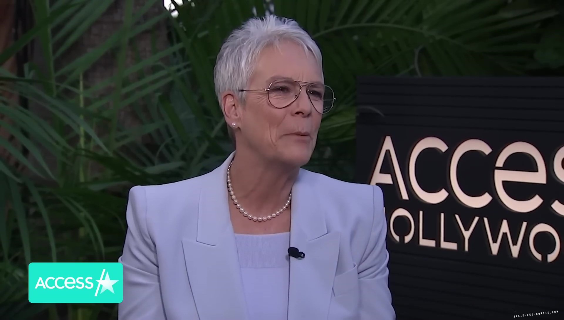 JamieLeeCurtis-046.jpg