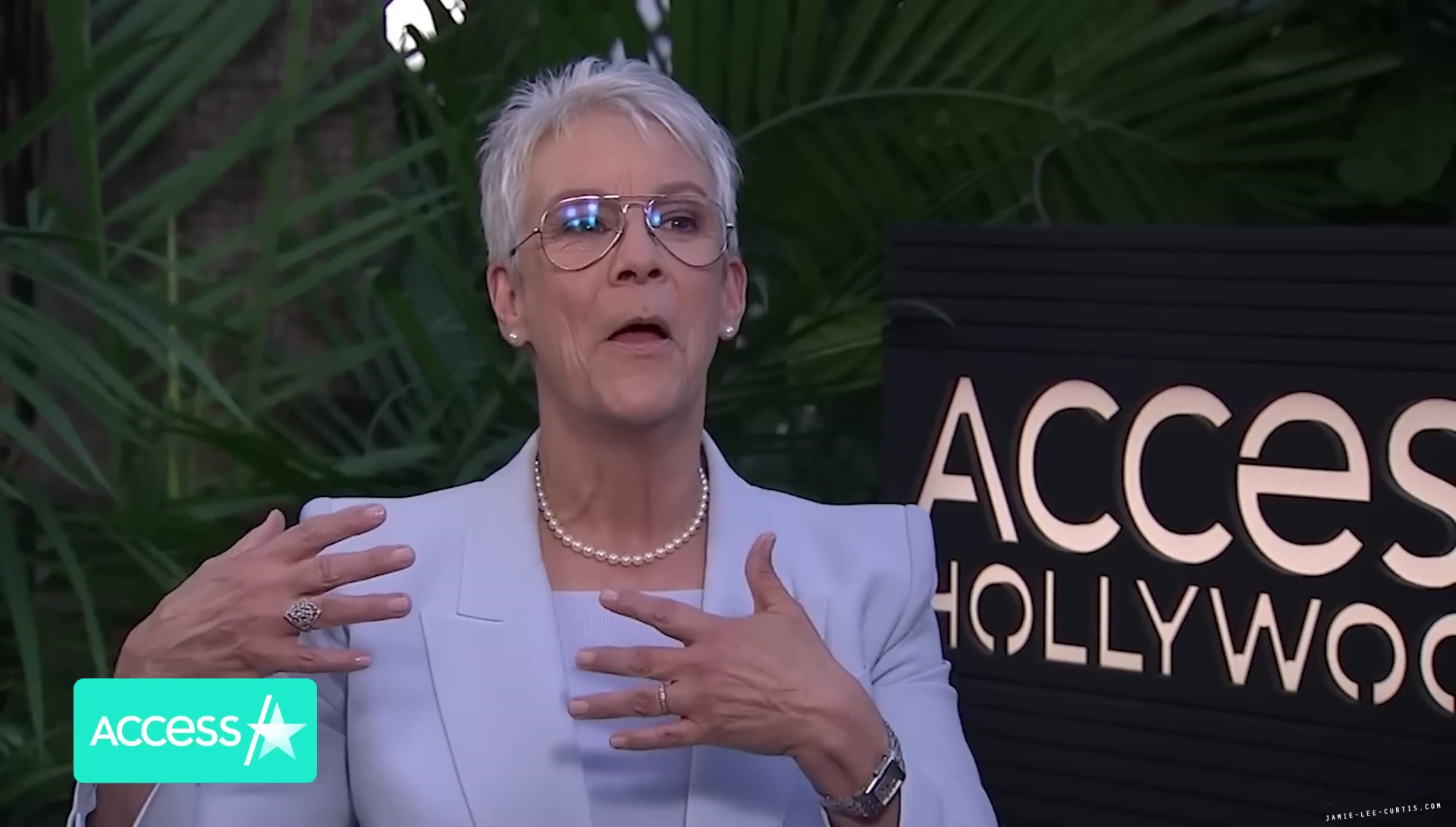 JamieLeeCurtis-061.jpg