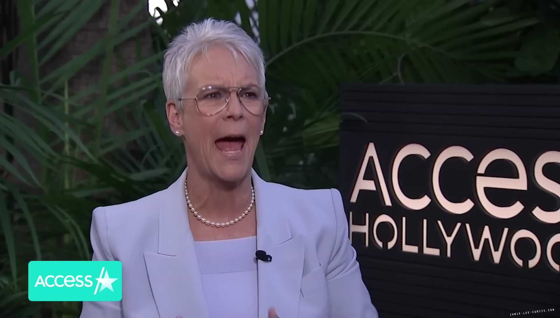 JamieLeeCurtis-065.jpg