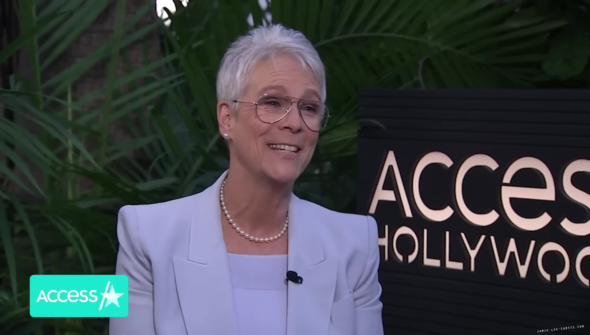 JamieLeeCurtis-066.jpg