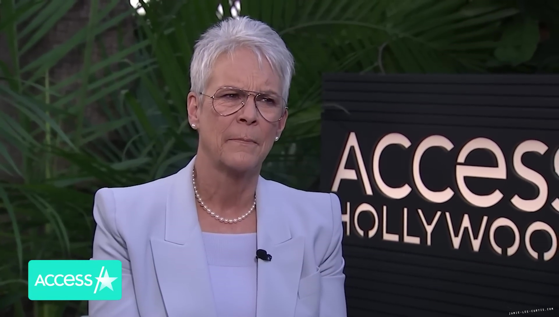 JamieLeeCurtis-076.jpg