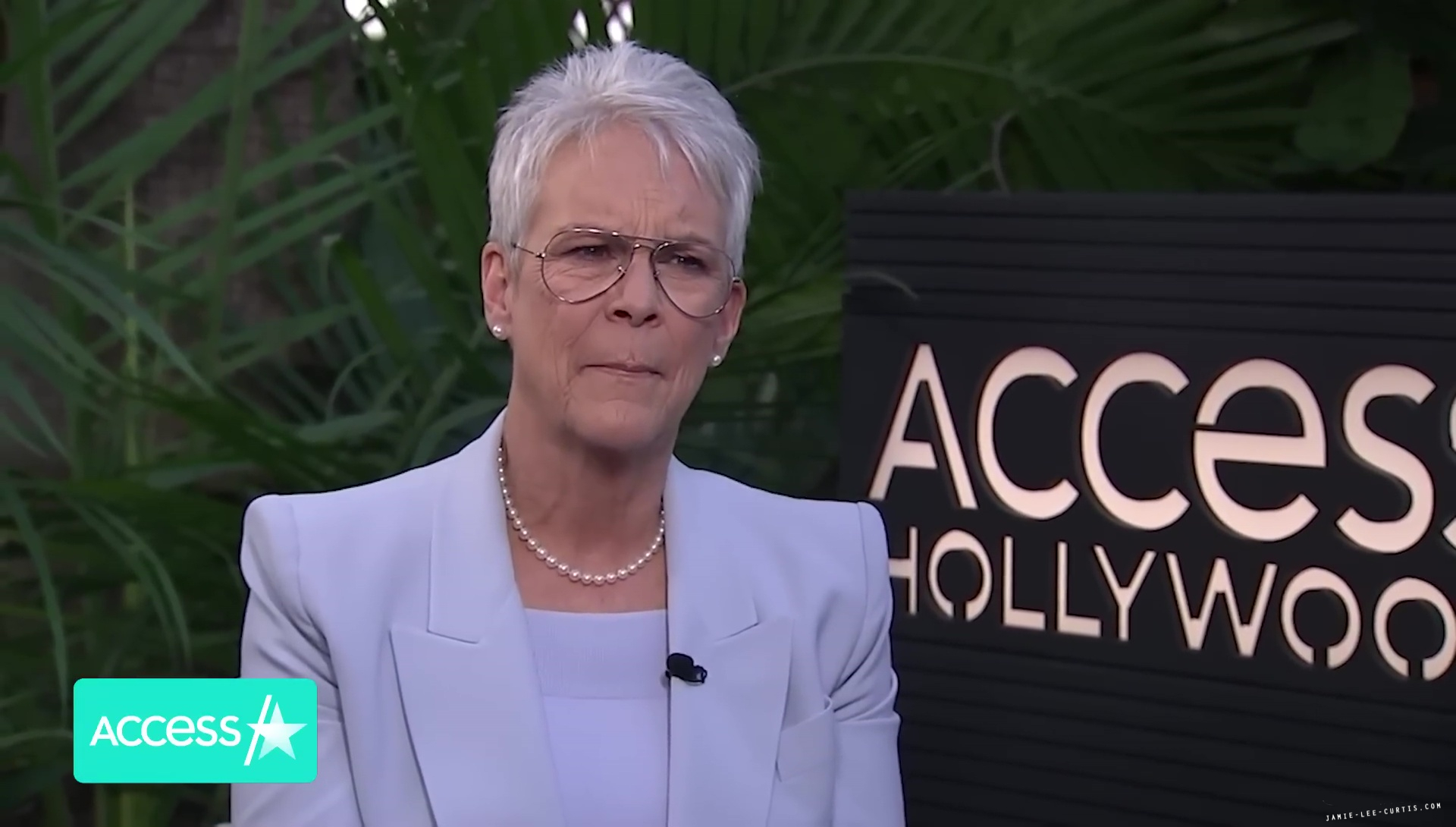JamieLeeCurtis-078.jpg