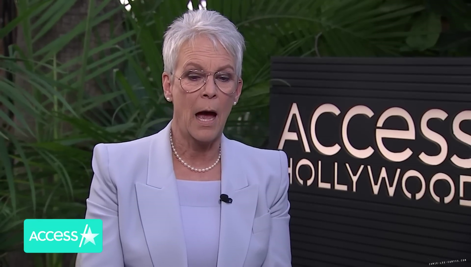 JamieLeeCurtis-090.jpg