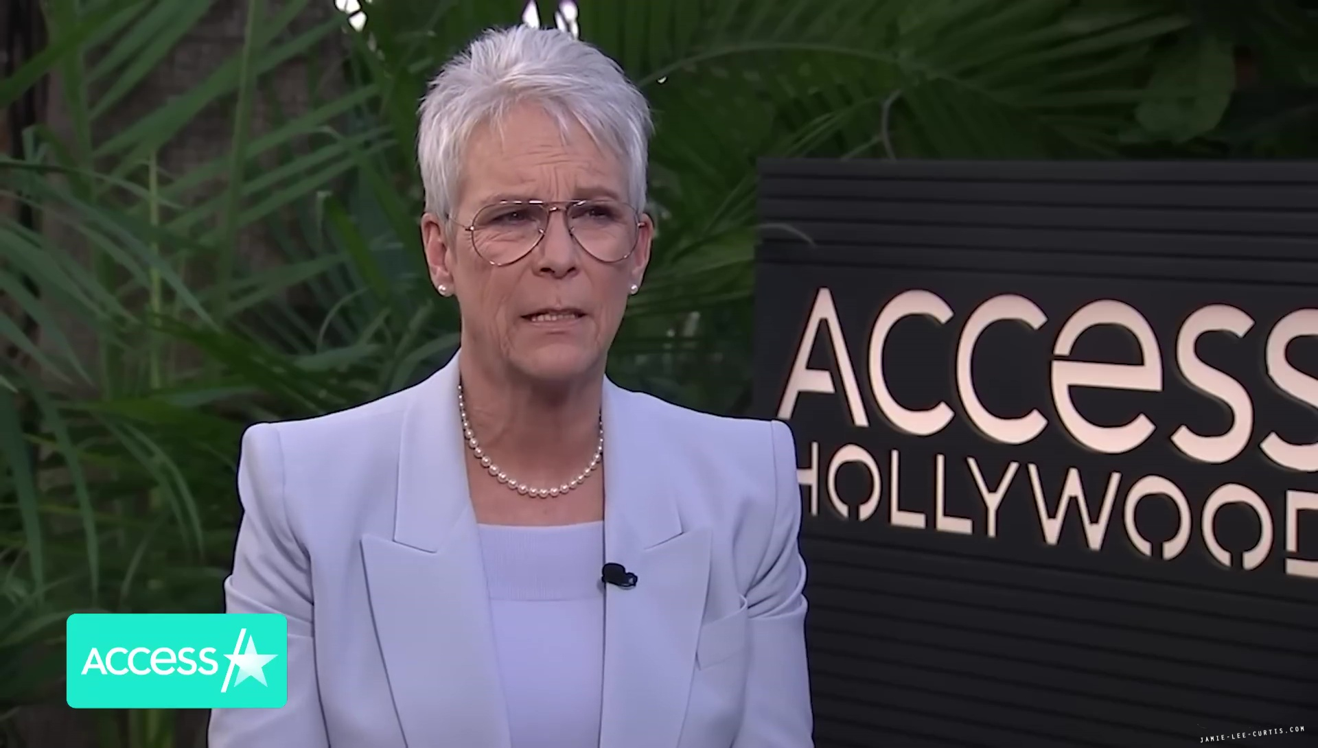 JamieLeeCurtis-091.jpg