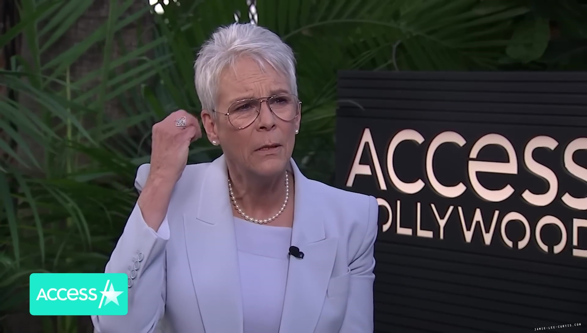 JamieLeeCurtis-095.jpg