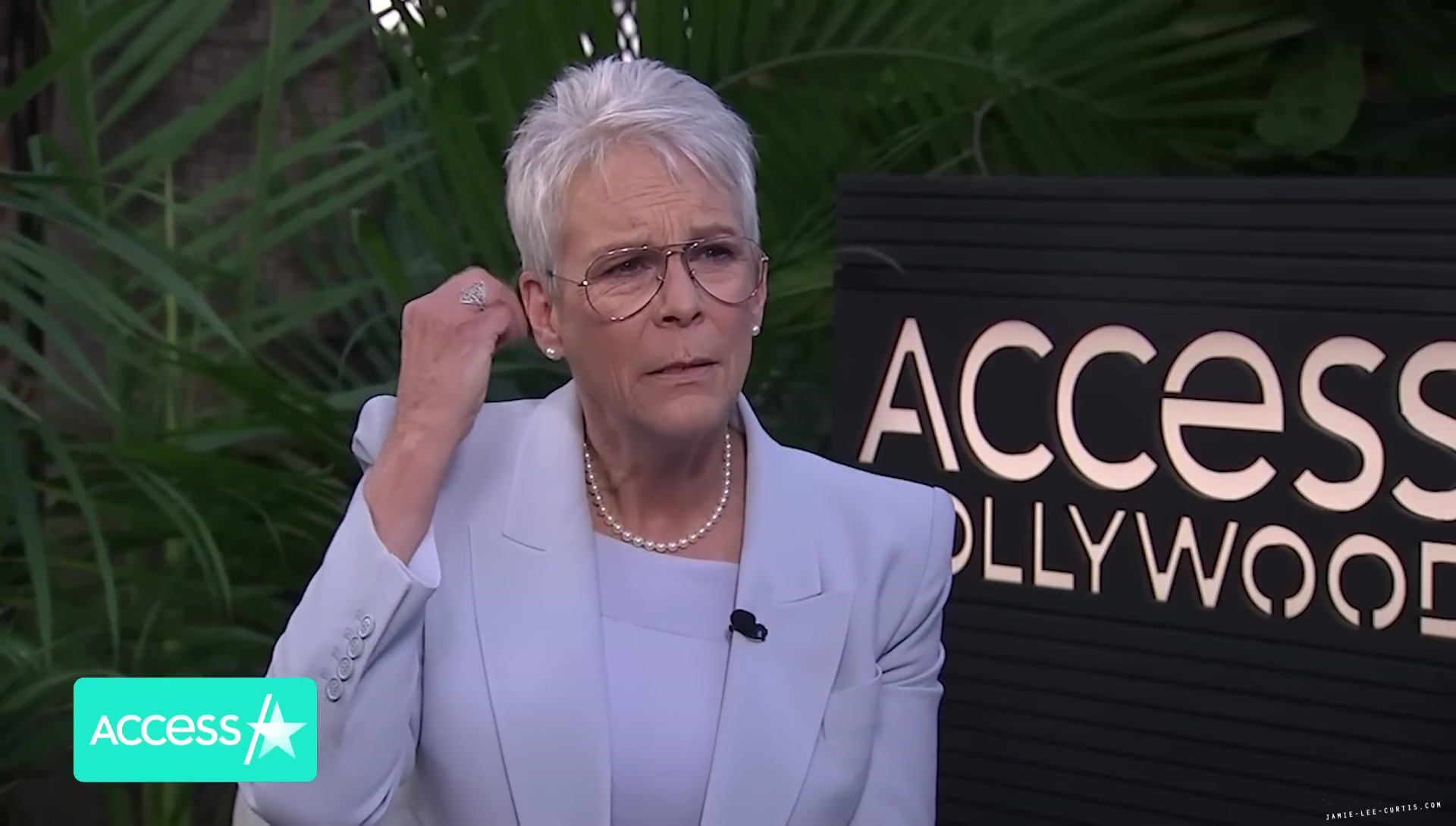 JamieLeeCurtis-096.jpg