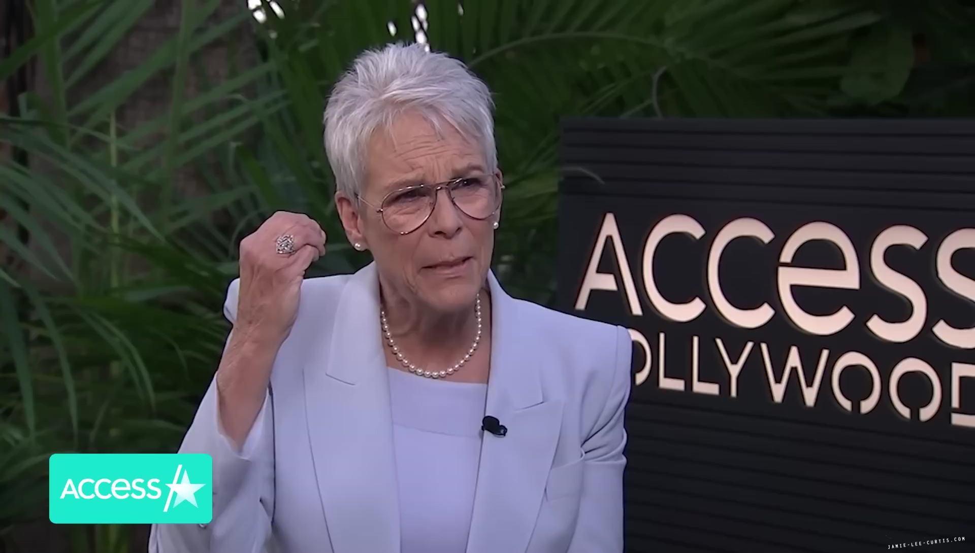JamieLeeCurtis-099.jpg