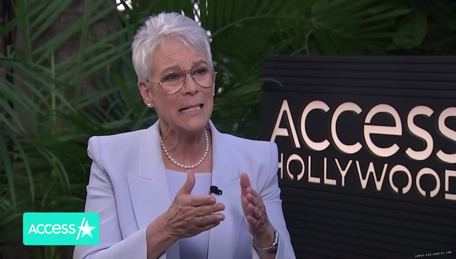 JamieLeeCurtis-100.jpg