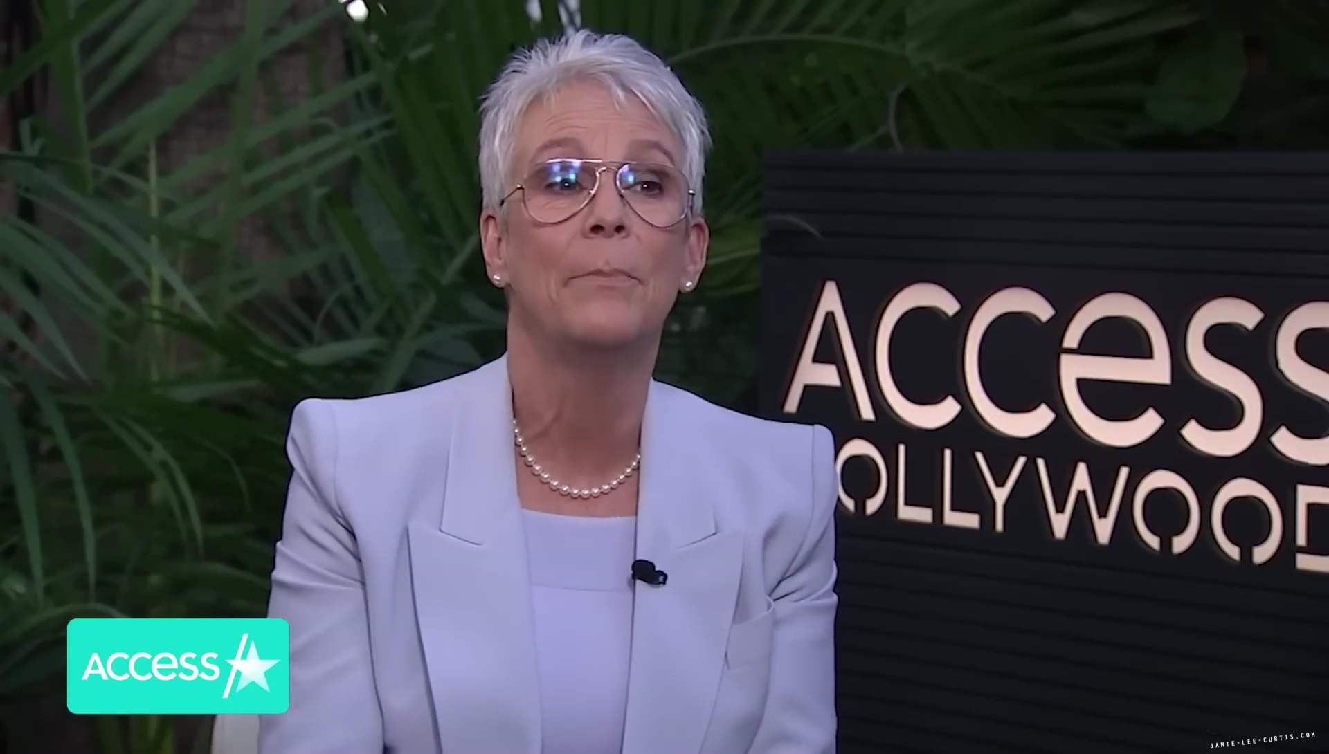 JamieLeeCurtis-123.jpg