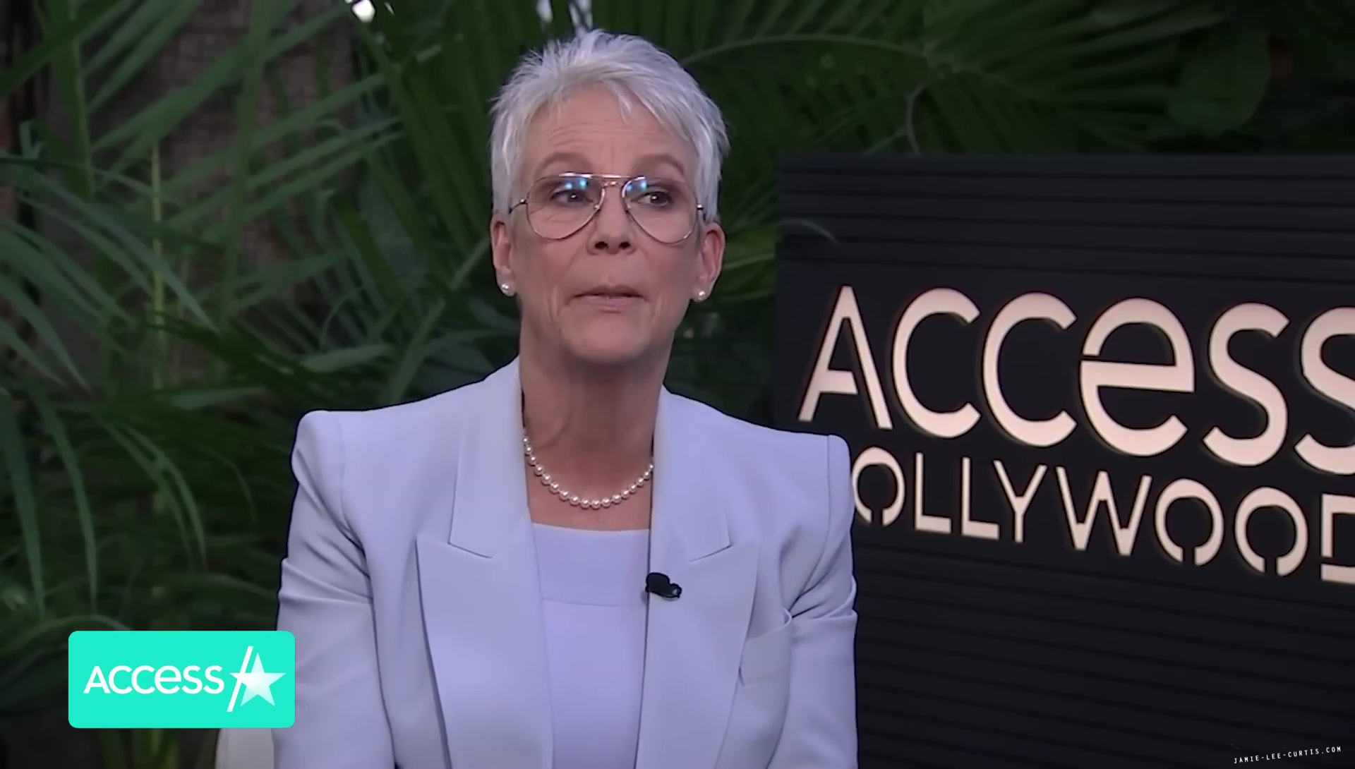 JamieLeeCurtis-125.jpg