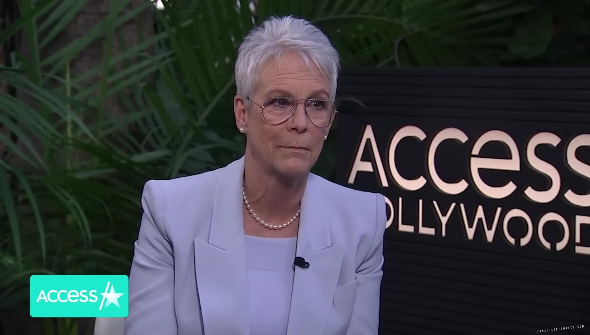 JamieLeeCurtis-139.jpg