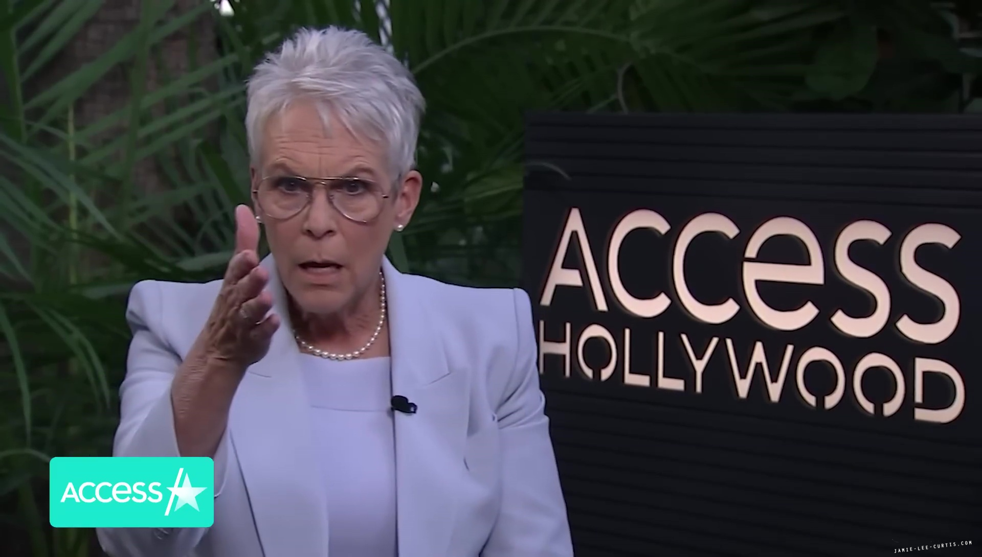 JamieLeeCurtis-160.jpg