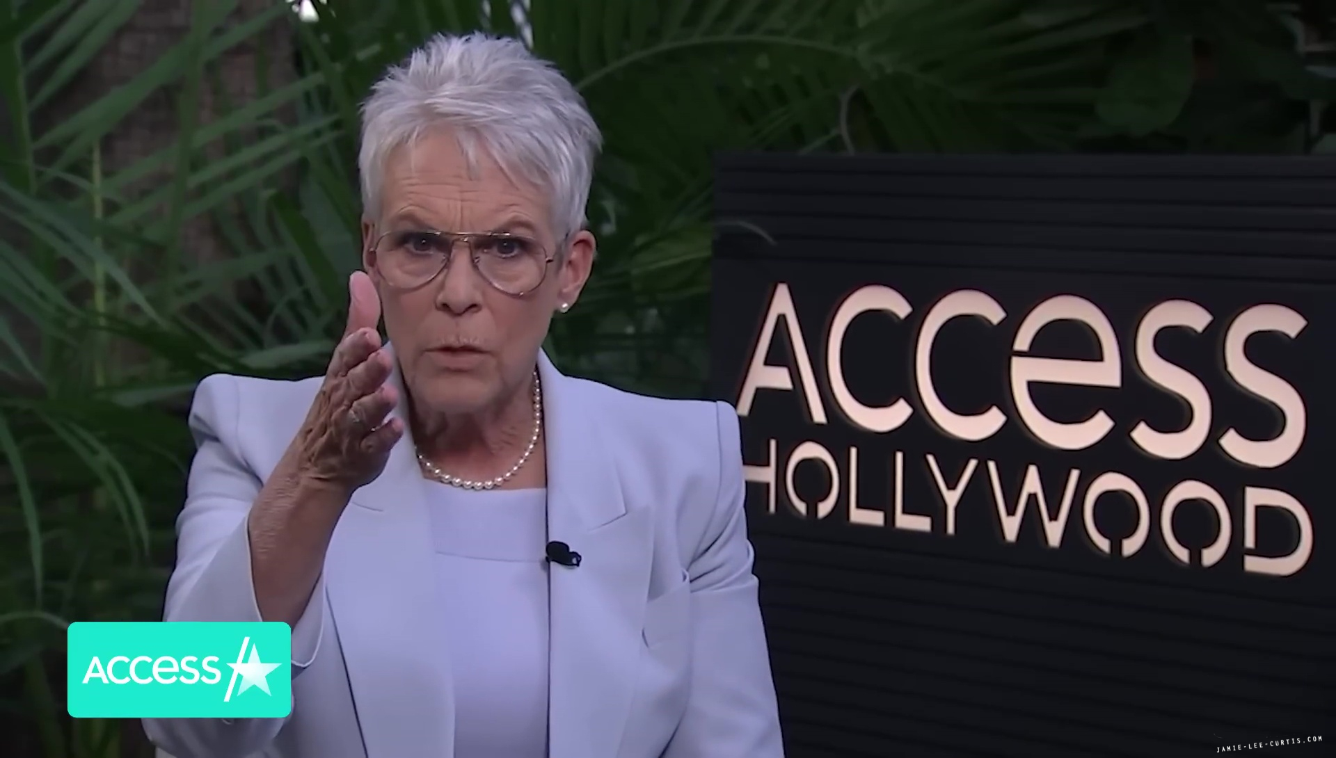 JamieLeeCurtis-161.jpg