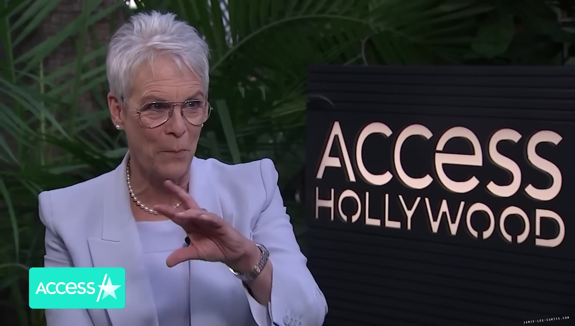 JamieLeeCurtis-163.jpg