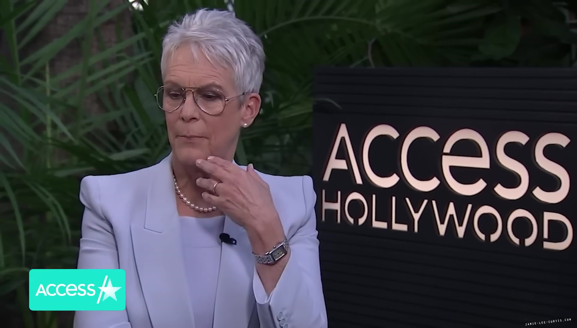 JamieLeeCurtis-168.jpg