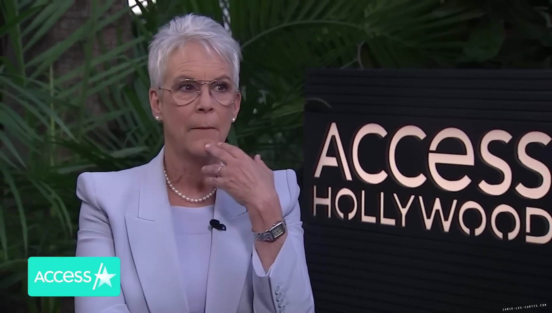 JamieLeeCurtis-169.jpg