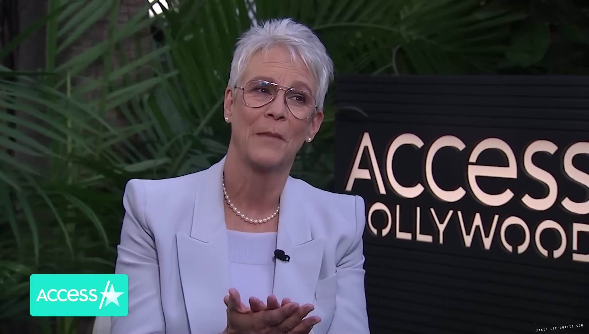 JamieLeeCurtis-174.jpg