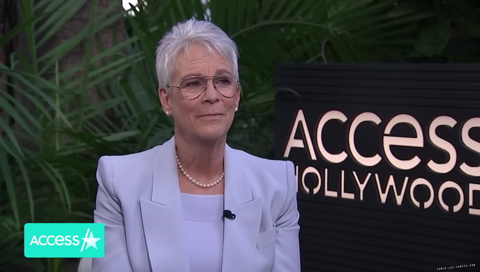 JamieLeeCurtis-186.jpg